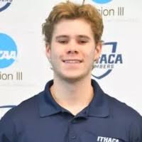 700+ "Nowlan" profiles