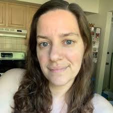 Erin Hull (@iambobsmom)