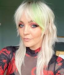 Discover 43 Hair lovin styles and hair ideas