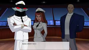 Penguins of madagascar porn: Лучшие порно видео на xHamster за 2025 |  xHamster