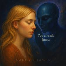 WONDERFUL TOOL:- You cannot be hypnotized against your personal power or  will! You cause your own reality! If someone criticizes you and you feel  hurt and rejected, you have been negatively hypnotized.