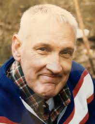 Obituary information for Robert A. Suprenant