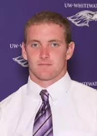 Brian Wilt's Instagram, Twitter & Facebook