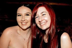 Dragalicious Christmas show