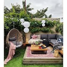 Garden Furniture Chairs Garden Furniture Landmbel Mattresses Beds For The Backyard Decor Home Decor Inspiration Unique Patios