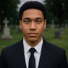 A gathering every two years of Tanger leadership to celebrate our  successes, get inspired for the future, learn from each other, and make  more connections with my peers -- this time in