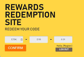 Visit the official redemption center on the garena free. Free Fire Redeem Code January 2021 Get Free Exclusive Rewards