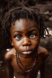 Benjamin Etuk (benjaminetuk)