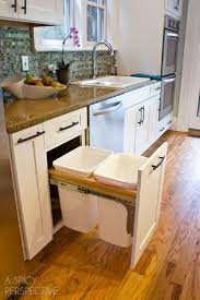 7 Really Cool Kitchen Organizers Amenagement Cuisine Decoration Cuisine Moderne Cuisine Salle A Manger