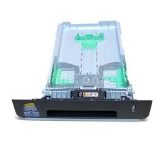 12 february 2017 file size: Brother 250 Page Paper Cassette Tray For Mfc 9325cw Mfc9325cw Hl3070cw Hl 3070cw