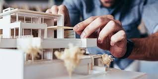 Be very direct with your interior designer and let them know you cannot spend more than x dollars on the project. How A Freelance Interior Designer Can Make Your House The Home Of Your Dreams Freelancer Com