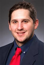 East Cobb softball teams start high school sports season