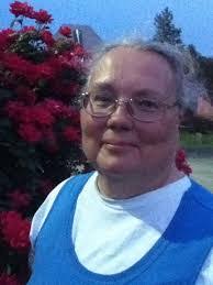 Travis Moffitt's Instagram, Twitter & Facebook