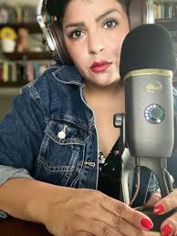 Let's welcome our new members! Bringing attention to cold cases and  catching fugitives. , Paxton Vroman, Isolde Kowalski, Emily Allen