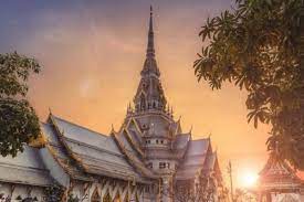 / check spelling or type a new query. Thailand Sorganya Dunia Kawasan Patpong Tempat Hiburan Dunia Malam Legal Di Thailand Kaskus Daging Itu Datang Dari Adam Littlelittlesmiley