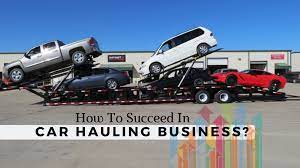 Check spelling or type a new query. Great Tips To Succeed In Car Hauling Business Trailering Informations