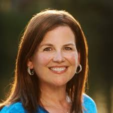 grateful #goals #aviation