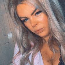 Stream Rhona Fulton music