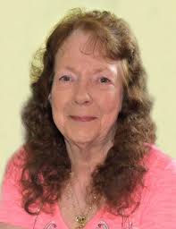 Obituary information for Sharon Rose Fields