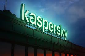 Ensure Your Digital Protection Take Up The Kaspersky Total Security Free 3 Month Offer