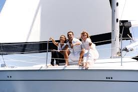 Looking to buy a recreational vehicle? Can You Claim A Boat Or Rv As A Primary Residence Turbotax Tax Tips Videos