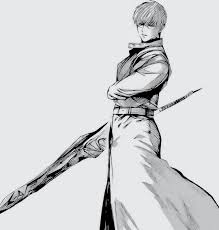 Arima Kishou Quinque Owl Ukaku Sss Tokyo Ghoul Manga Tokyo Ghoul Anime Tokyo Ghoul Arima Tokyo ghoul:re 2 kaneki vs arima  amv  monster. arima kishou quinque owl ukaku sss