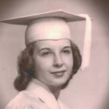 Obituary information for Joan Curcio