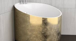 Lassen auch sie schon bald ihre badewanne zur dusche umbauen. Dusche Oder Badewanne Tipps Fur Den Badezimmer Umbau Homegate Ch