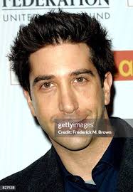 340 Jewish Federation In Los Angeles California Stock Photos, High-Res  Pictures, and Images