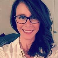 Nicole Nabors Email & Phone Number