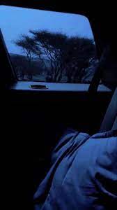 tiktok ازرق زرقاء بلو blue tumblr تمبلر خلفيات افتارات و رمزيات زرقاء عالم الازرق blue aesthetic night aesthetic feeling blue