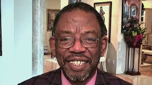 OJ Simpson 'Dream Team' lawyer: 'Verdicts were consistent with evidence'