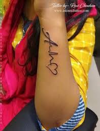 Best Tattoo Disney Tat 42 Ideas Tattoos Alphabet Tattoo Designs Feather Tattoos