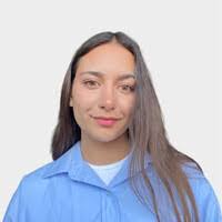 Karina Carreon's Instagram, Twitter & Facebook