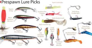 Pin On Crappie Rigs