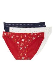 Our warehouse 1,can you do the design for us9 yes,the professional designers in here. 25 Best Underwear For Women 2021 High Waist Briefs Cotton Thongs More Glamour