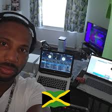 Abigail 'Abi-D' Dunstan is the 2025 𝑱𝒂𝒎𝒂𝒊𝒄𝒂 𝑭𝒆𝒔𝒕𝒊𝒗𝒂𝒍  𝑺𝒐𝒏𝒈 WINNER with her entry '𝙎𝙬𝙚𝙚𝙩 𝙅𝘼' 🏆 🇯🇲 This likkle but  tallawah 20-year-old multitalented performer delivered an impressive  performance of her song, which