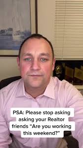 Did you know that most houses come available for showings over the weekend?  A lot of agents put listings into their system as a “Coming Soon” Monday or  Tuesday first, which typically doesn’t show up ...