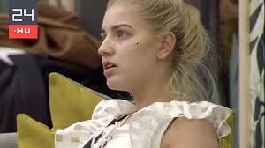 ValóVilág: VV Mercit annyira felhúzták, hogy ököllel ütötte a falat