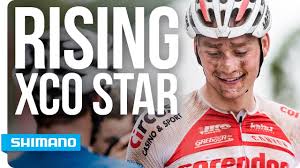 2 days ago · mathieu van der poel and tom pidcock are set to square off against xc greats mathieu van der poel and tom pidcock in action at the nové město world cup in may 2021. Rising Xco Star Mathieu Van Der Poel Shimano Youtube