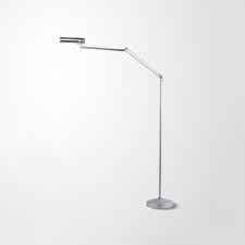 Tageslicht Stehleuchte Led Lese Und Stehlampe Dimmbare