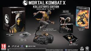 The best place to get cheats, codes, cheat codes, walkthrough, guide, faq, unlockables, trophies, and secrets for mortal kombat xl for playstation 4 (ps4). Steam Community Guide Ultimate Krypt Guide Chest Items Fatality S Brutality S Alternate Costume S And Coin Locations