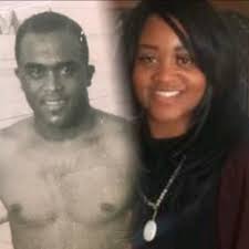 Happy Mother's Day to our leading lady, Pastor Vivian Jacobs. Your  remarkable strength, resilience, and faith powerfully inspire us all. We  proudly honor and celebrate you today and always.