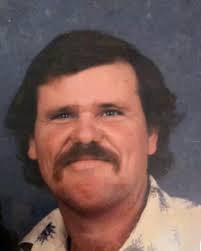 Search Charles Downing Obituaries and Funeral Services