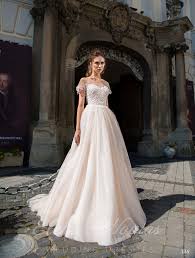 Alibaba.com offers 2,024 wedding dresses cream products. Wedding Dress A Line Cream Color From Elena Novias