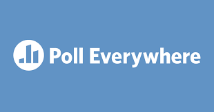 Graham is a staff writer at the atlantic. Log In Poll Everywhere