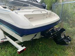 Image result for Bianco 1995 Fleet