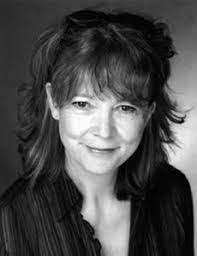 Frances Low's Instagram, Twitter & Facebook