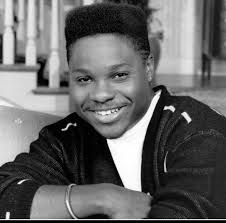 Happy Birthday Tootie!!! Aka Kim Fields. She gave the 80's sitcom “Facts of  Life” some color. She gave us a funny and entertaining look at being a  young black woman and “Living