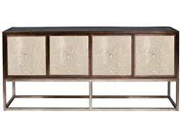 Console Table P528s At Vanguard Furniture In Conover Nc Vanguard Furniture Furniture Goods Home Furnishings
